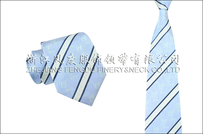 世博會 （1）.jpg