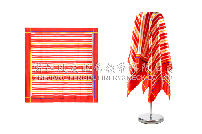 中國(guó)銀行 大方巾 （2）.jpg