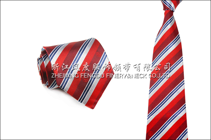 中國(guó)銀行 （20）.jpg