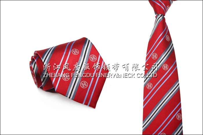 中國工商銀行 （3）.jpg