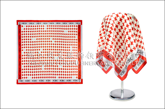 中國工商銀行 （7）.jpg