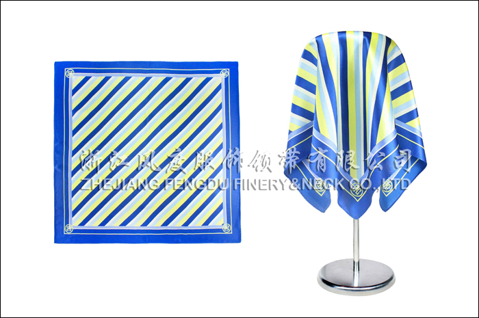 中國工商銀行 （9）.jpg