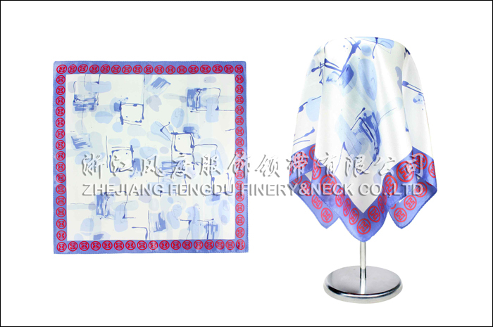 中國(guó)工商銀行 （14）.jpg