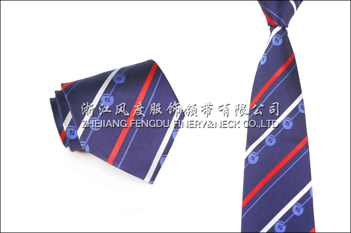 中國(guó)建設(shè)銀行 （10）.jpg