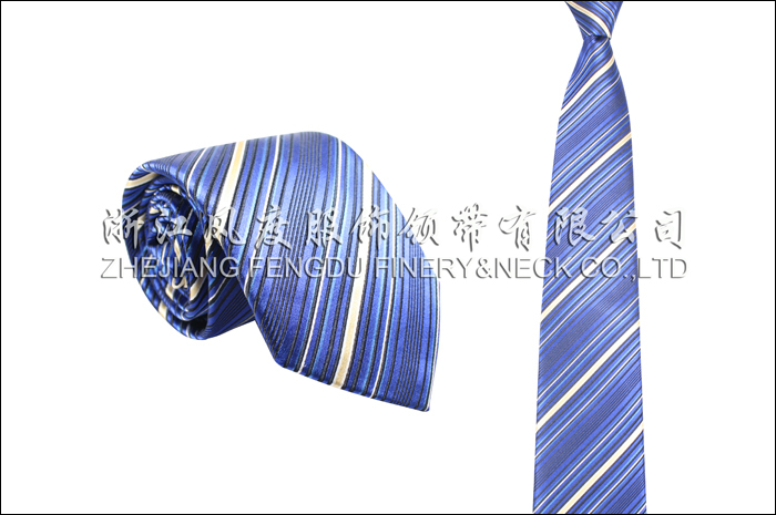 中國(guó)建設(shè)銀行 （14）.jpg