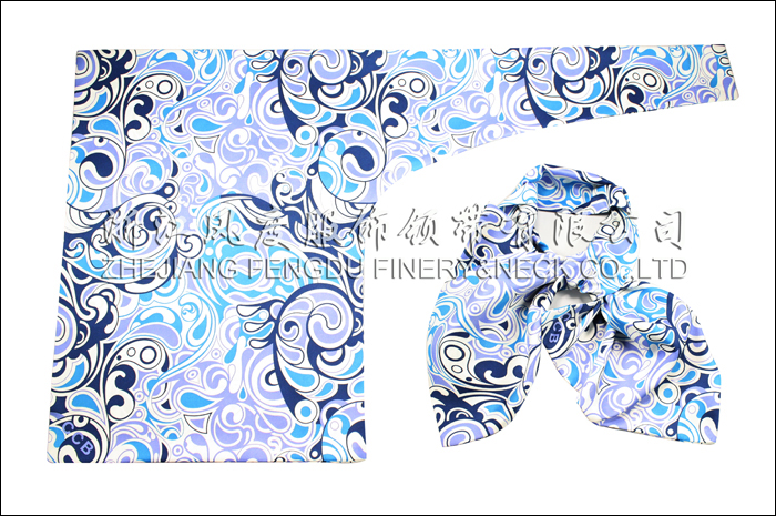 中國建設(shè)銀行 （6）.jpg