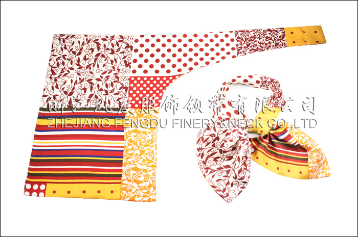 中國建設銀行 （10）.jpg