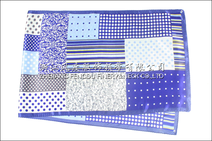 中國(guó)建設(shè)銀行 真絲長(zhǎng)巾 （1）.jpg