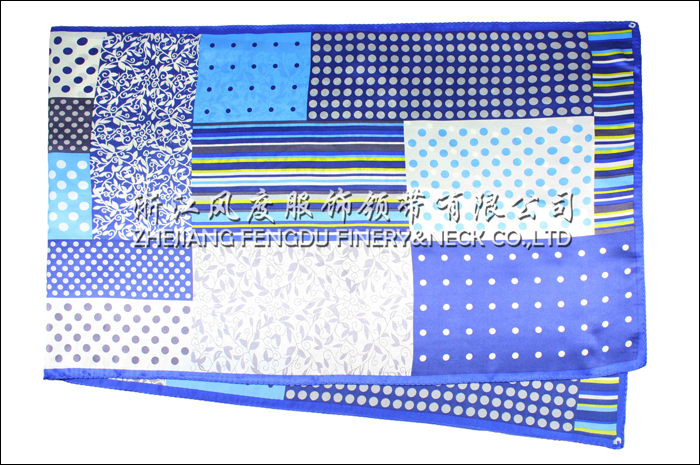 中國建設(shè)銀行 真絲長巾（4）.jpg