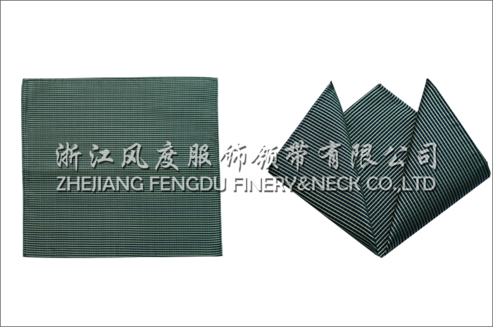 9874642_貴州信用社色織真絲手帕規(guī)格28x28cm編號(hào)1 (1).jpeg