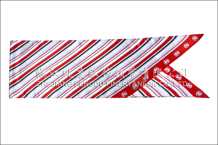 杭州地鐵 真絲小長(zhǎng)巾 規(guī)格：104x19.5cm