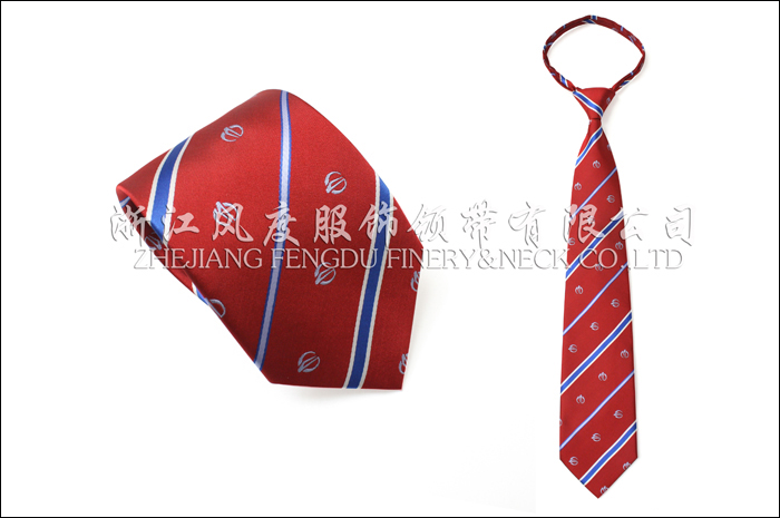 長(zhǎng)沙軌道 色織滌絲易拉帶