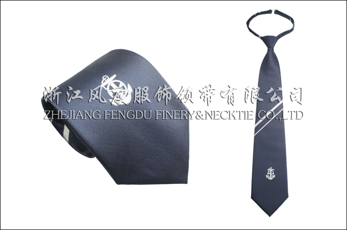 貴州省道路運輸局 色織滌絲易拉帶