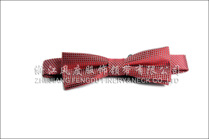 6080293_真絲領結-10.jpeg