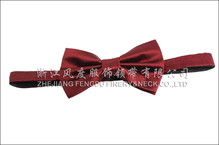 6088641_真絲領結(jié)-98.jpeg