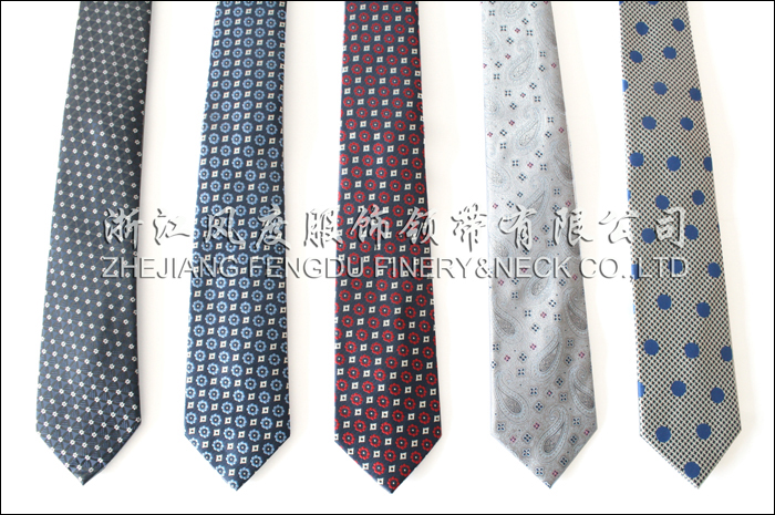 6210611_最新款外貿(mào)領帶-5.jpeg