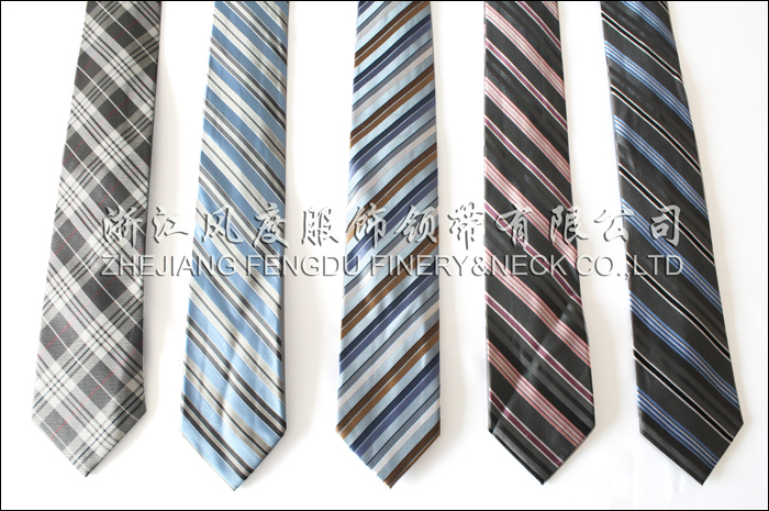 6210616_最新款外貿(mào)領帶-10.jpeg