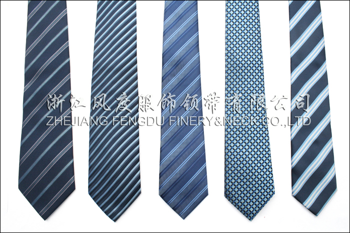 最新款外貿(mào)領(lǐng)帶