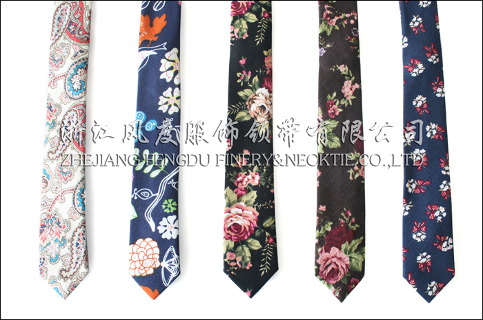 6282549_最新款外貿(mào)領(lǐng)帶-40.jpeg