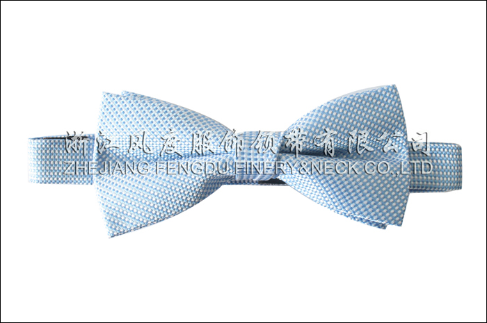 最新款外貿(mào)領結(jié)