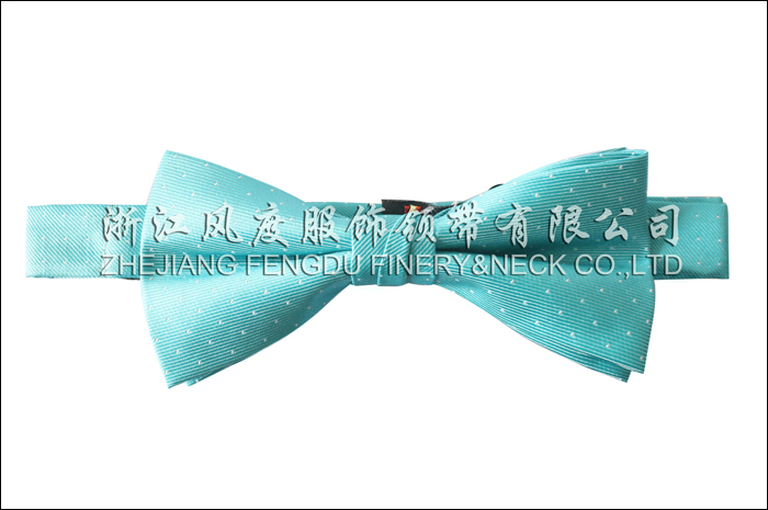 最新款外貿(mào)領結(jié)