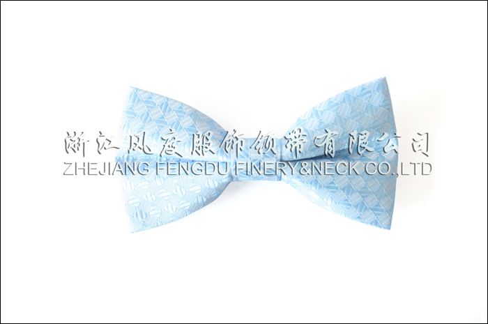 發(fā)夾頭花胸花