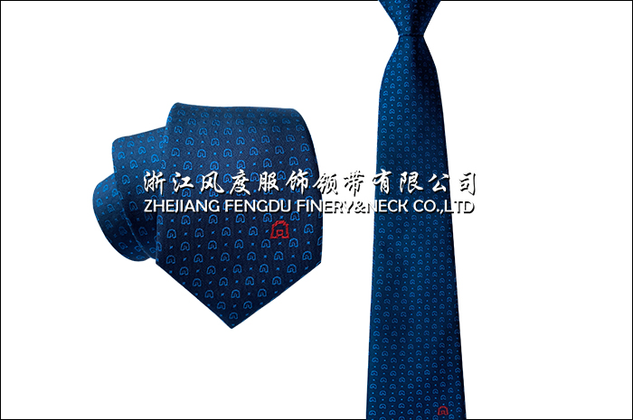 色真帶4 保定銀行。.jpg