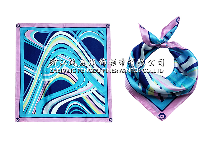 真絲小方巾1 保定銀行。.jpg