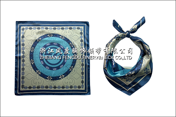 仿絲小方巾2。.jpg