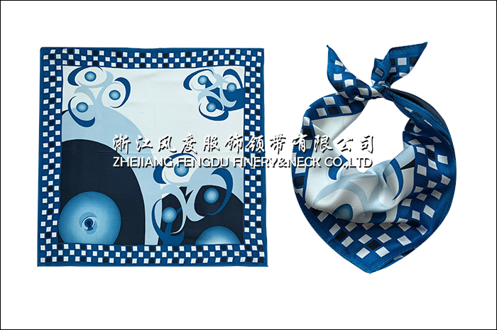 真絲小方巾6。.jpg
