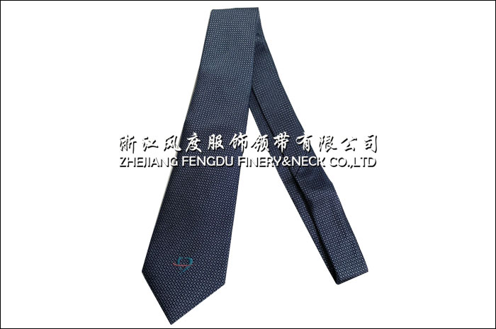 色織真絲領(lǐng)帶 標記.jpg