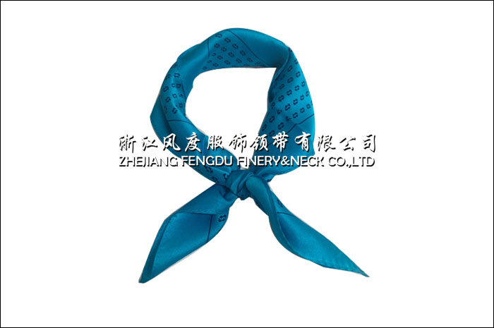 真絲小方巾 標記.jpg